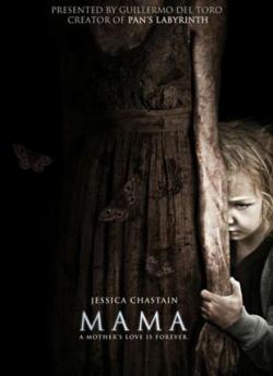 Mamá flemmix