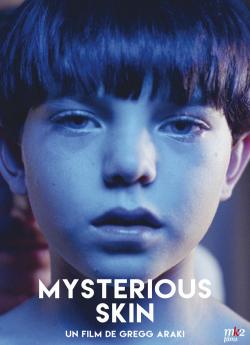 Mysterious Skin flemmix