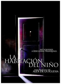 La Chambre du fils (2006) flemmix