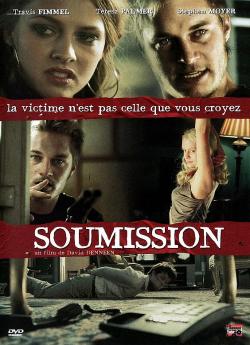 Soumission flemmix