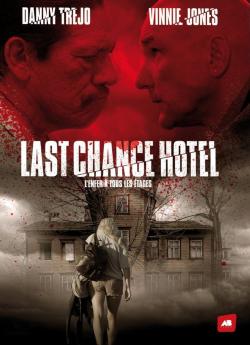 Last Chance Hotel flemmix