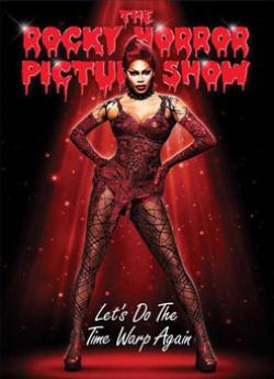The Rocky Horror Picture Show (2016) flemmix