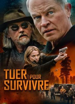 Tuer pour Survivre flemmix