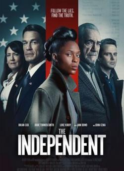 The Independent flemmix