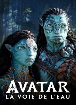 Avatar : La Voie de l'Eau flemmix