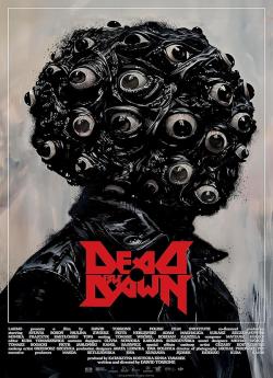 Dead by Dawn wiflix