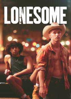 Lonesome flemmix