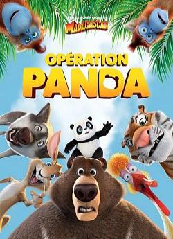 Opération Panda flemmix