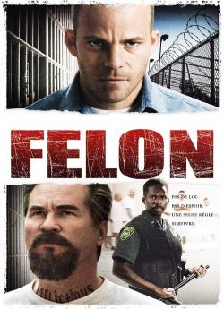 Felon flemmix