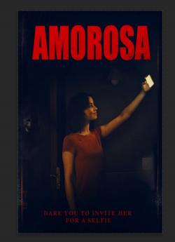 Amorosa wiflix