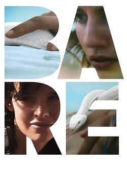 Bare (2017) flemmix