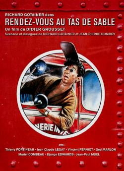Rendez-vous au tas de sable wiflix