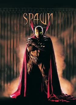 Spawn flemmix