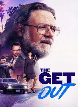 The Get Out flemmix