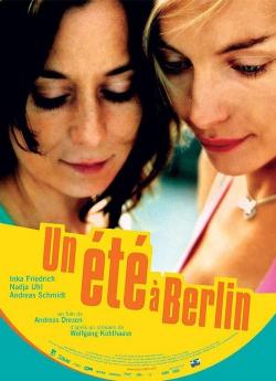 Un été à Berlin flemmix