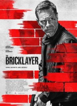 The Bricklayer flemmix