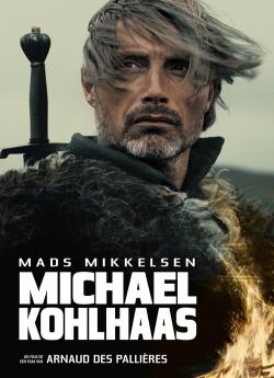 Michael Kohlhaas flemmix