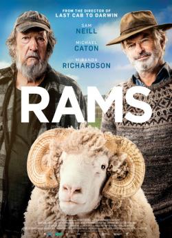 Rams (2021) flemmix