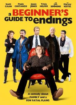 A Beginner's Guide to Endings flemmix