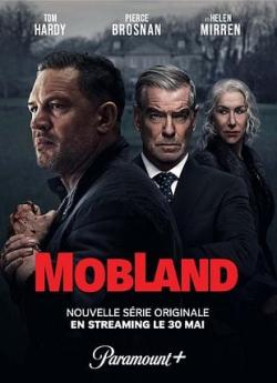 MobLand - Saison 1 flemmix