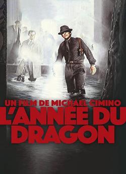 L'Année du dragon flemmix