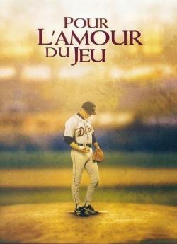 Pour l'amour du jeu flemmix