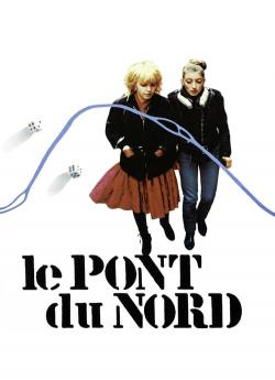 Le Pont du Nord flemmix
