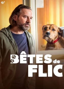 Bêtes de flic wiflix