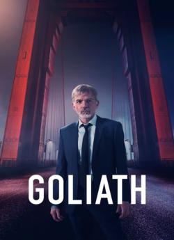 Goliath - Saison 4 flemmix