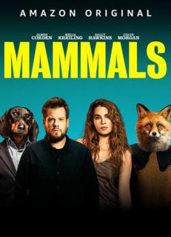 Mammals - Saison 1 flemmix