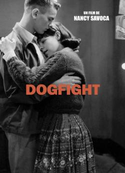 Dogfight flemmix