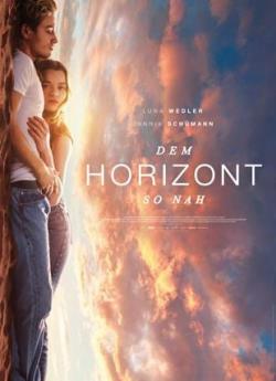 Close To The Horizon flemmix