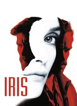 Iris (2016) flemmix