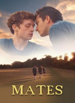 Mates wiflix