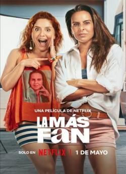 Beaucoup trop fan flemmix