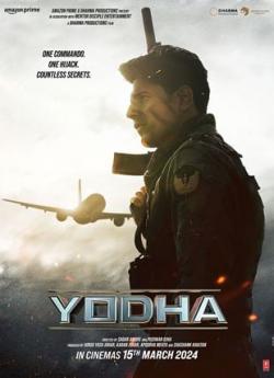 Yodha flemmix