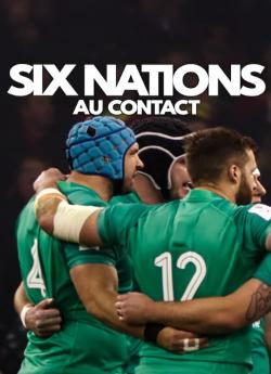 Six Nations : Au contact - Saison 2 flemmix