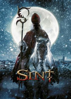 Saint flemmix