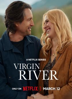 Virgin River - Saison 7 flemmix