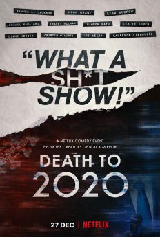 Mort à 2020 flemmix