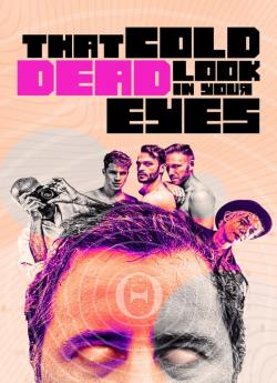 That Cold Dead Look in Your Eyes flemmix