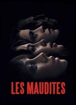 Les Maudites flemmix