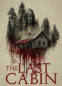The Last Cabin flemmix