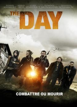 The Day flemmix