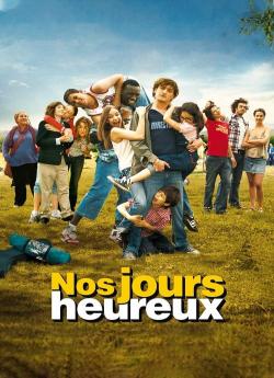 Nos jours heureux flemmix
