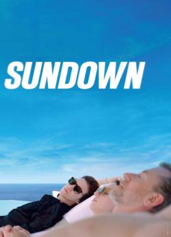Sundown flemmix