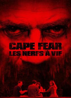 Cape Fear - Les Nerfs à vif - Saison 1 flemmix