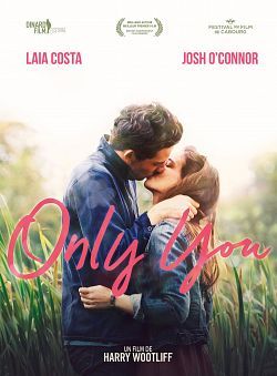 Only You (2020) flemmix