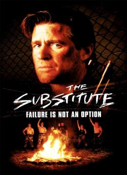The Substitute 4 flemmix