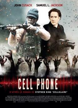 Cell Phone flemmix